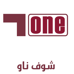 قناة الكأس 1 بث مباشر Alkass 1
