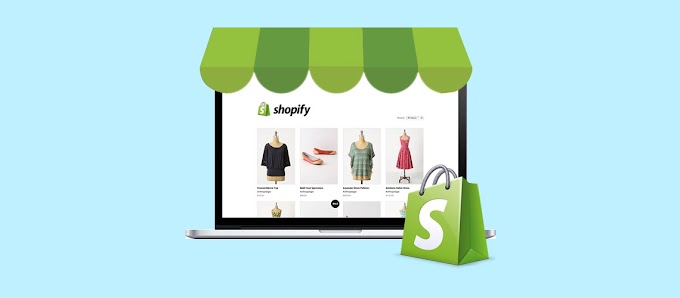 Reasons Why Shopify Web Maintenance Is Important and How To Do It?