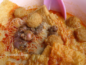 Tan-Kee-Cathay-Curry-Laksa-Johor-Bahru-陈记國泰叻沙