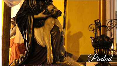 http://semanasantanazareno.blogspot.com/search/label/piedad