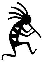 kokopelli-simbolo-significado. (1).webp