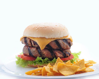 barkadahan-grill-burger