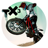 Trial Xtreme 3 6.8