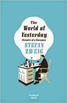 http://www.amazon.com/The-World-of-Yesterday/dp/1782271228/ref=sr_1_1_twi_2_twi_2?ie=UTF8&qid=1425574024&sr=8-1&keywords=world+of+yesterday