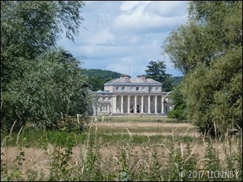 P1070541sm