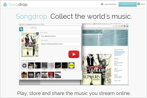 songdrop01