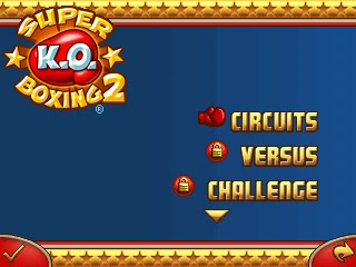 ... Applications, etc.: Super KO Boxing 2 320x240 (onlys60v3.blogspot.com