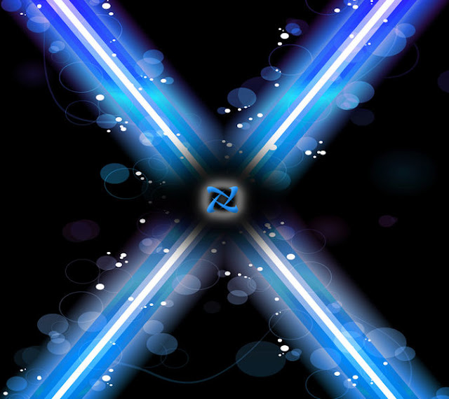 Galaxy Nexus Wallpaper 