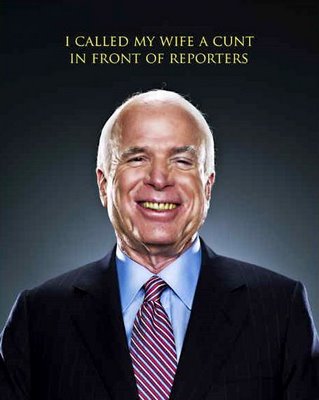 Photo Of the WEAK!