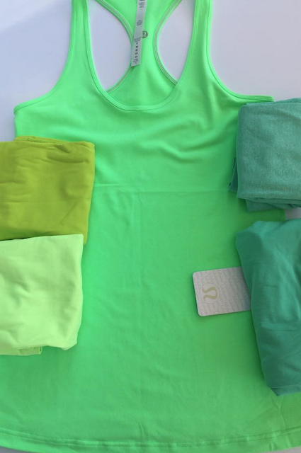 http://www.anrdoezrs.net/links/7680158/type/dlg/http://shop.lululemon.com/products/clothes-accessories/tanks-no-support/Cool-Racerback-30193?cc=0001&sli=1