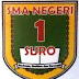 SMAN 1 Suro