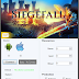 Siegefall Hack Cheat Unlimited Gems Gold No Survey No Password Free!