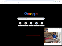 Cara Menghilangkan Notifikasi Iklan Di Google Chrome Pc