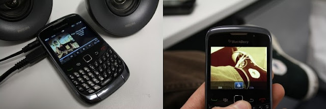 The 3G BlackBerry Curve 9300, BlackBerry Latest Product, Blackberyy Mobile Phone