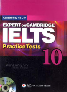 alt=Expert-On-Cambridge-IELTS-Practice-Tests-10-by-Cambridge-IELTS