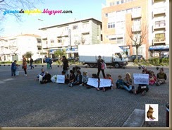 Gazeta de Espinho004-20150320