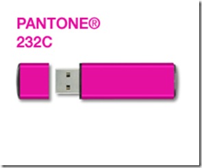 pantone.flashdrive