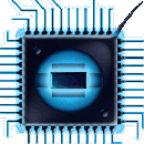 RAM Expander Pro APK Download For Android