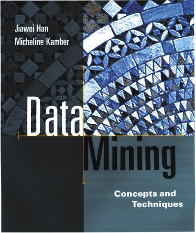 Softwares Amp Ebooks Free Download Data Mining Concepts And