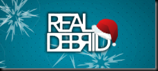 real-debrid