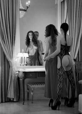 dicas para a relação, dicas para o sexo, relacionamento desgastado, rotina no casamento, tédio no casamento - Desejos e Fantasias de Casal