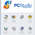 DOWNLOAD SOFTWARE SAMSUNG PC STUDIO  V 7.2.24.9