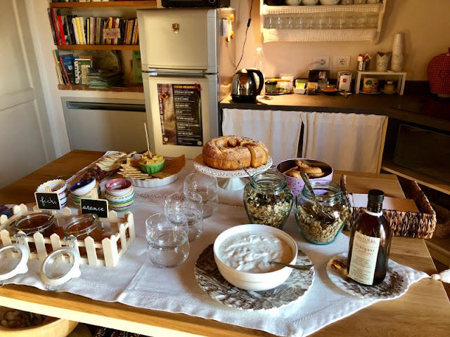 COLAZIONE-A-CASA-ANTHEIA