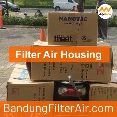 service filter air nanotec filter air hepa filter air purifier filter air pdam filter air kompresor