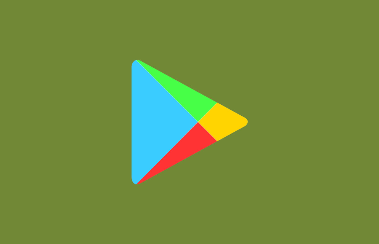 Cara download aplikasi berbayar jadi gratis di google play