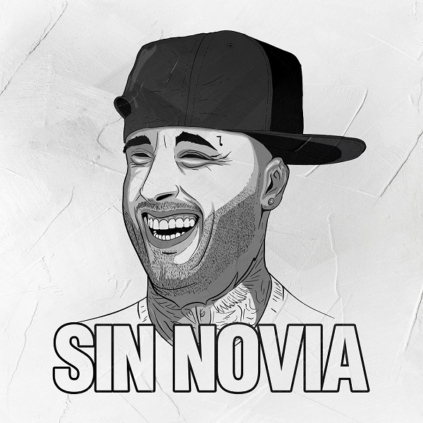 Nicky Jam sorprende con la nueva canción “Sin novia”