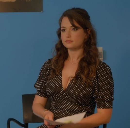 milana vayntrub californication - Images for milana vayntrub californication