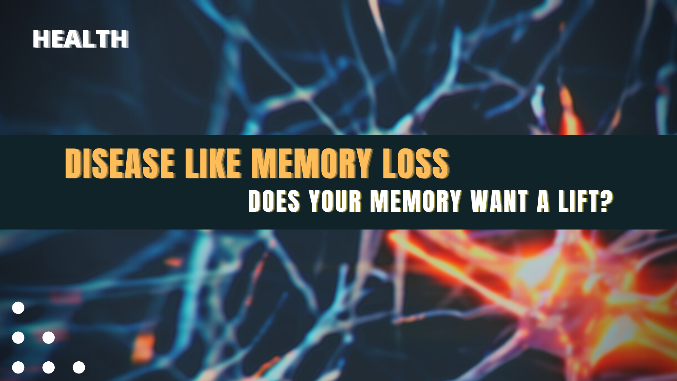 #Disease like #memory #loss, Does your #memory #want a #lift? #health #nutrition