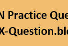 Free 1000 NCLEX PN Practice Questions 56th Edition