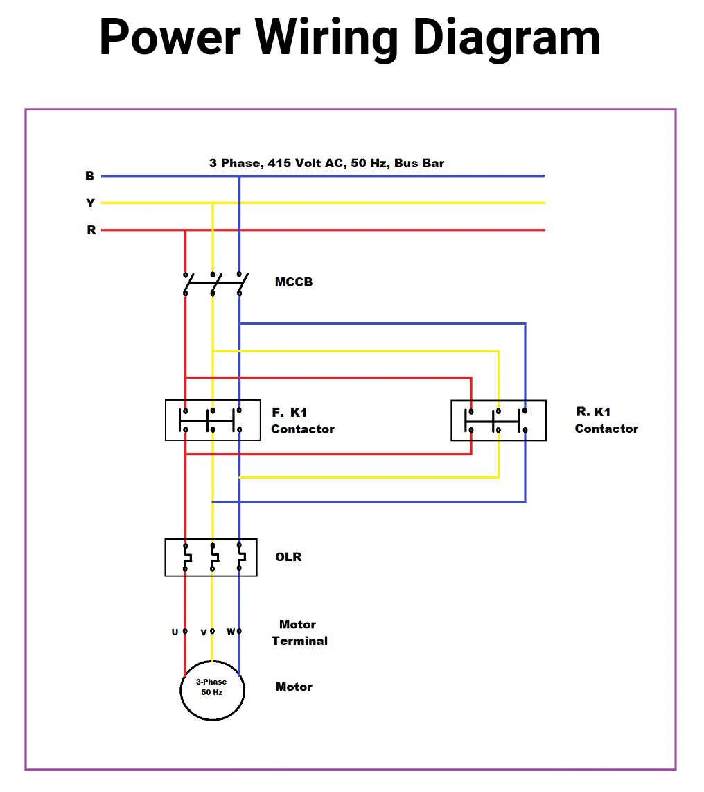 Wiring-diagram-forward-reverse-interlock.webp
