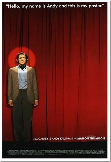 man_on_the_moon