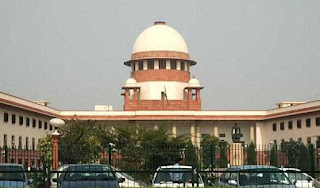 aadhar-case-supreme-court-asked-questions-from-petitioners