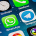 Open Whisper Systems defends Whatsapp against 'backdoor' claims