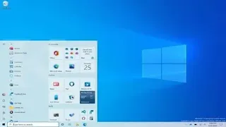 Cara Menghapus Aplikasi Sulit Dihapus (PC / Laptop)