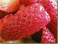 berries