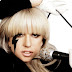 Το προκλητικό video clip της Lady Gaga με τον R. Kelly