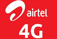 Airtel