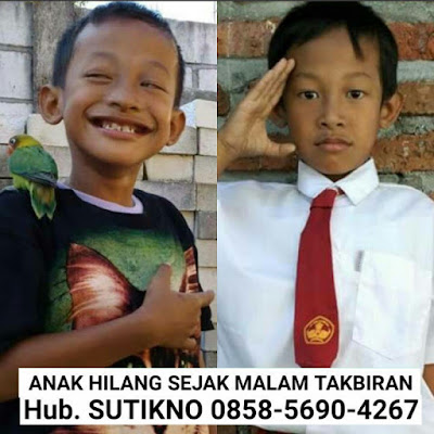 https://zonaberita168.blogspot.com/2018/10/cari-anak-hilang-pemkot-surabaya-minta.html