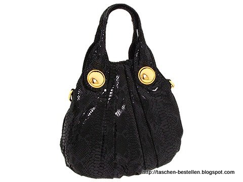 Taschen bestellen:bestellen-1250289