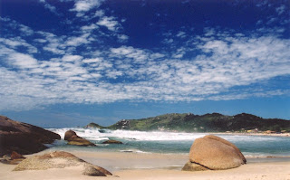 [Praia+Mole,+FlorianÃ³polis+-+Santa+Catarina,+Brasil]