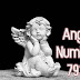 Angel Number 793 Meaning & Symbolism