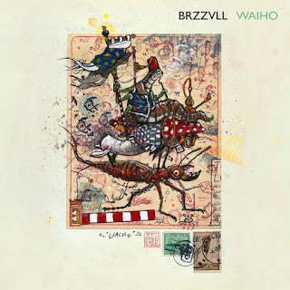 download BRZZVLL Waiho itunes plus aac m4a mp3
