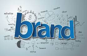 Brand Marketing Companies