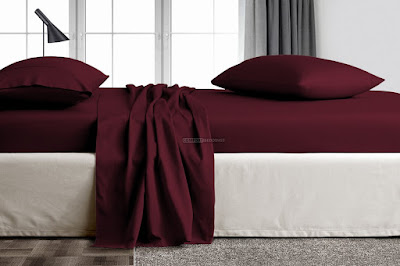 Single Bed Bedsheets