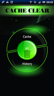 Download Cache Clear for Android