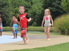 IMG_4489